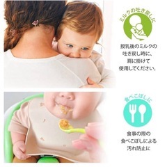 使い捨ておむつ替えシート　71枚の画像