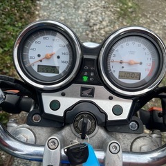 vtr250 インジェクションの画像