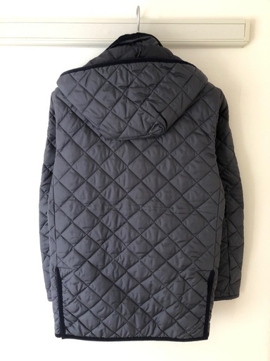 値下げ【ほぼ未使用】LAVENHAM デンストン