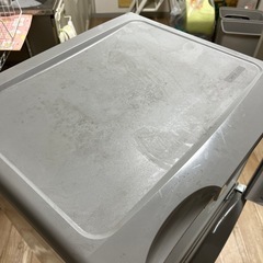 冷蔵庫の画像