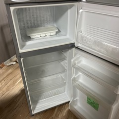 冷蔵庫の画像