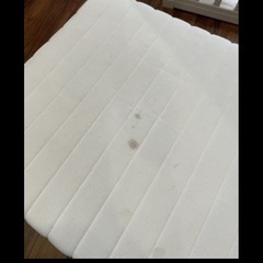 シングルベット
の画像