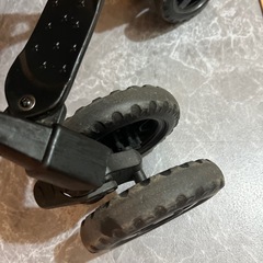 jeep バギー
の画像