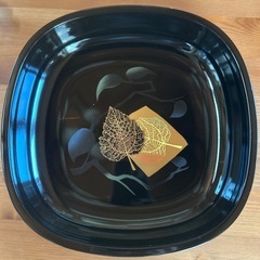 山本寛斎　漆器　ギフトセットの画像