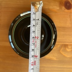 山本寛斎　漆器　ギフトセットの画像