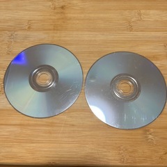 トヨタドライブナビの画像