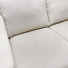 ソファー　の画像