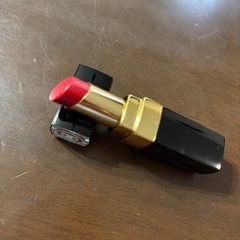 シャネル　ココフラッシュ92 アムール　ドゥ　シャネル
の画像