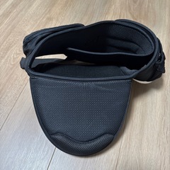 【Coperta】ヒップシート の画像