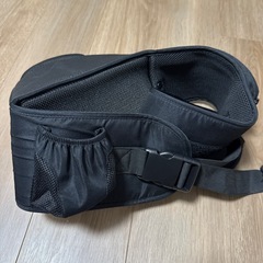 【Coperta】ヒップシート の画像
