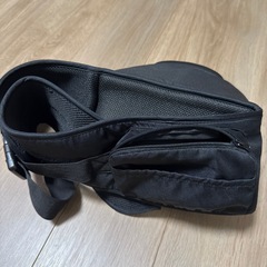 【Coperta】ヒップシート の画像