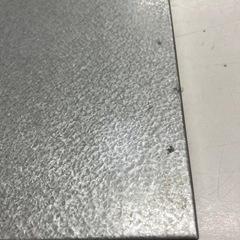 O 2510-459 レンジテーブル スライド式 キズ 汚れありの画像