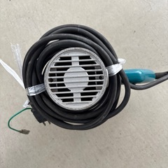 中古 makita マキタ 12mm ルーター 3600Hの画像