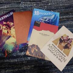 サムネイル