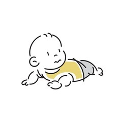 【技術向上モニター募集】助産師が撮る、安心・安全なニューボーンフォト