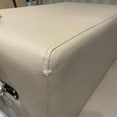 【※10月31日受付終了】ピラティス モーションケア MotionCare リフォーマーボックスの画像
