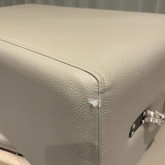 【※10月31日受付終了】ピラティス モーションケア MotionCare リフォーマーボックスの画像