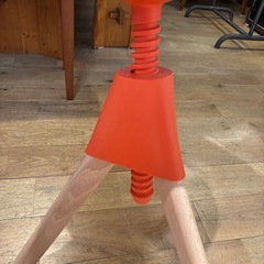 展示品級 マジス トム&ジェリー スツール の画像