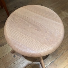 展示品級 マジス トム&ジェリー スツール の画像