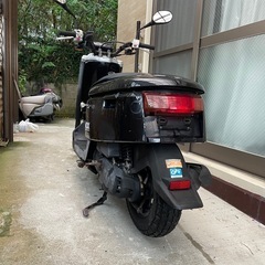 VOX50の画像