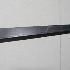 【最高級】八重山黒木三線の画像