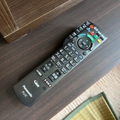 💕パナソニック　32型液晶テレビ　の画像