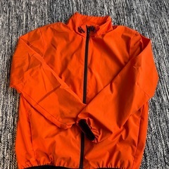 グラミチ　ショートパンツ他の画像