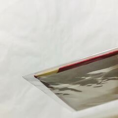 お年玉袋あげますの画像