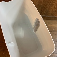 hp 電動シュレッダー W1508CC-J1 の画像