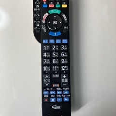 Panasonic VIERA　TH-55FZ950 55インチ液晶テレビ 2019年製の画像