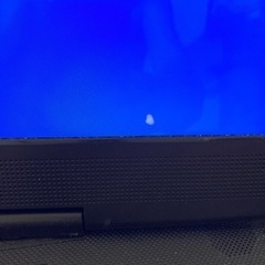 D V Dプレーヤー　の画像