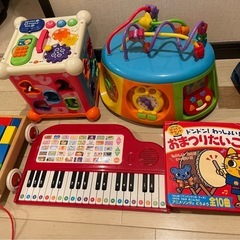 サムネイル