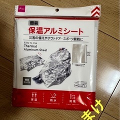配達用バッグ　デリバリー用バッグ　配達用　(56L) YummyRunの画像