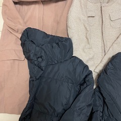 ヤマダヤ　SCOTCLUB などの画像