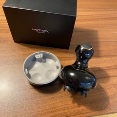 マイトレックス　ヘッドスパ　HS−1808Bの画像