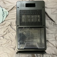 BOWEER 除湿機の画像