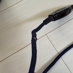 正方形コタツの画像