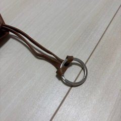 キーケースの画像