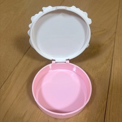 マイメロディ　小物入れの画像