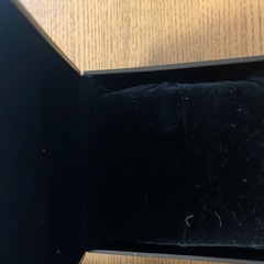 ディーゼル/ポリス 時計ケースの画像