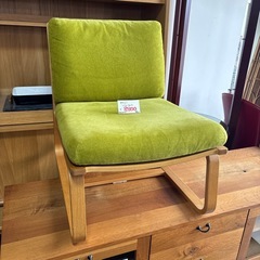 無印良品 無印 MUJI ソファチェア チェア シンプル おしゃ...