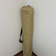 ハンモック  の画像