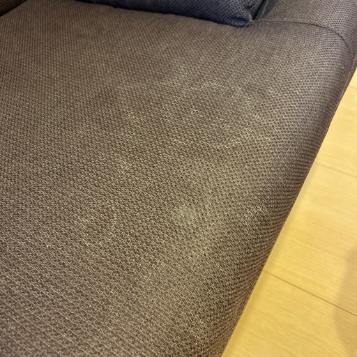 ソファー
