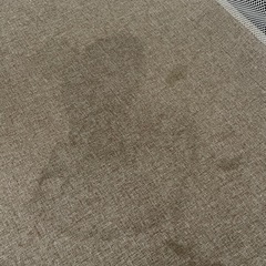 西松屋 ベビーサークルの画像