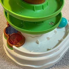 combi  おもちゃの画像