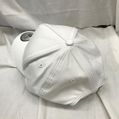☆ドリーム2号館☆NEW ERA CAP/白の画像