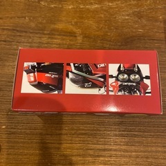 世界の名車シリーズ Vol.42  GSX-R750  Limited Editionの画像