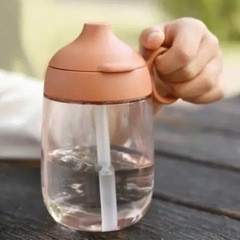 離乳食準備セットの画像