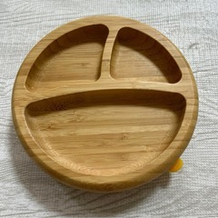 離乳食準備セットの画像