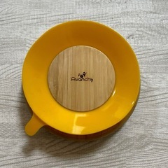 離乳食準備セットの画像